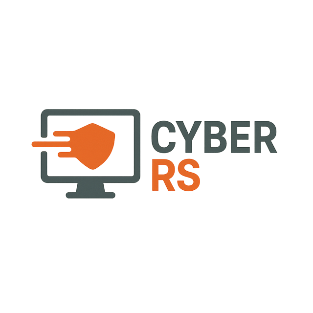 Cyber RS